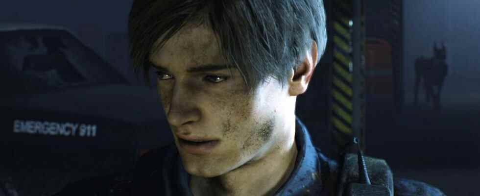 Le correctif de mise à niveau Resident Evil 2 PC augmentera les spécifications minimales requises