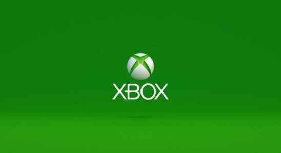 Le documentaire Power On de Xbox reçoit un Daytime Emmy