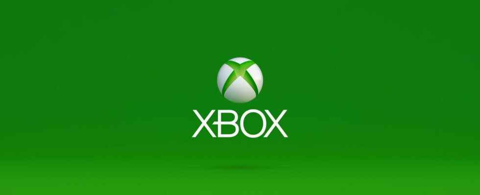 Le documentaire Power On de Xbox reçoit un Daytime Emmy