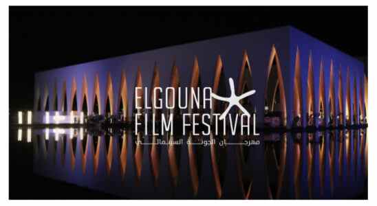 Le festival égyptien d'El Gouna reporté en signe de précurseur possible de la hache permanente Les plus populaires doivent être lus
