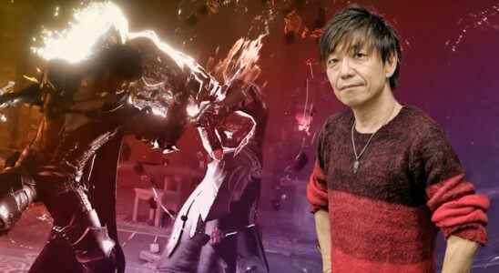 Le producteur de Final Fantasy 16 révèle de nouveaux détails sur les invocations, les membres du groupe et pourquoi ce ne sera pas un "parc à thème Final Fantasy"