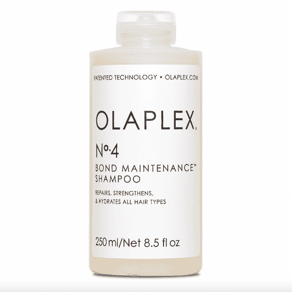 Shampooing Olaplex No. 4 Bond Maintenance™
