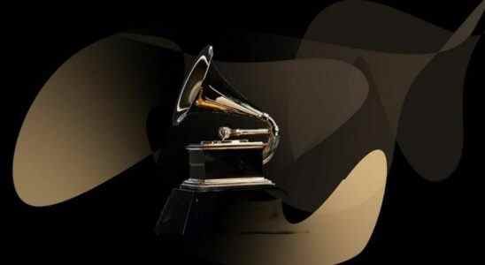 Les Grammy Awards ajoutent une catégorie dédiée au jeu vidéo
