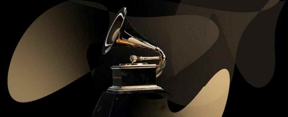 Les Grammy Awards ajoutent une catégorie dédiée au jeu vidéo