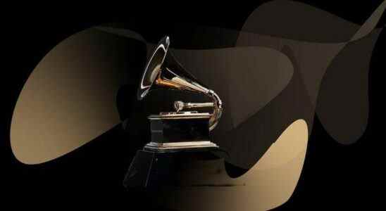 Les Grammy's incluront désormais une catégorie pour la meilleure bande originale de jeu vidéo