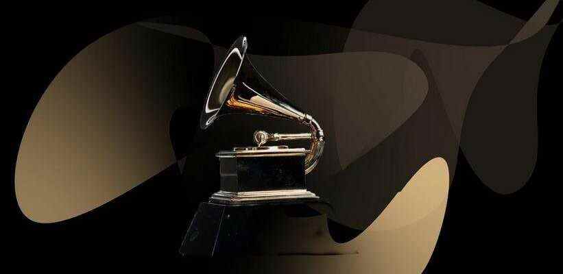 Les Grammy's incluront désormais une catégorie pour la meilleure bande originale de jeu vidéo
