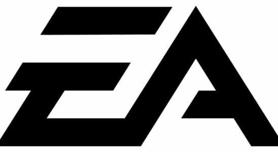 Les comptes EA qui nécessitent des réinitialisations de mot de passe bloquent certains joueurs de console hors des jeux