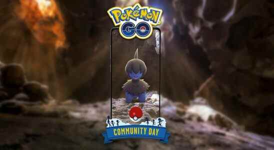Les heures de la journée communautaire de Pokemon Go June seront prolongées – mais uniquement si vous jouez avec d'autres