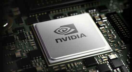 Les horloges de boost GPU Nvidia GeForce RTX 4090 peuvent approcher 3,0 GHz