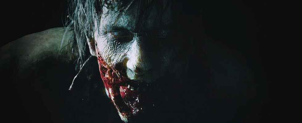 Les mises à jour Resident Evil 2, 3 et 7 pour PS5, Xbox Series X sont maintenant disponibles