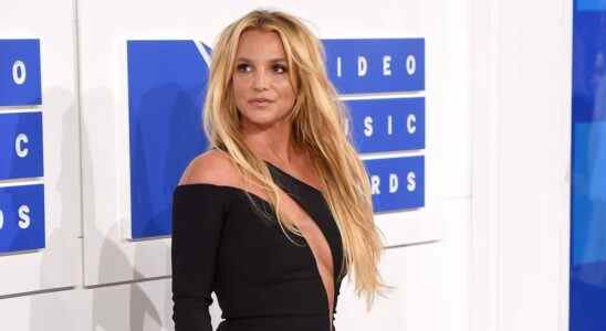 L'ex-mari de Britney Spears condamné à un procès pour harcèlement criminel