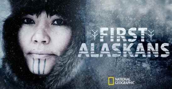 Life Below Zero: First Alaskans TV Show on National Geographic: canceled or renewed?
