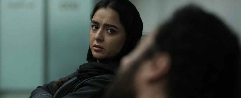 MUBI acquiert le drame iranien opportun de Cannes « Les frères de Leila » pour la Turquie (EXCLUSIF) Les plus populaires doivent être lus