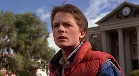 Michael J. Fox recevra un Oscar d'honneur pour sa défense de la maladie de Parkinson