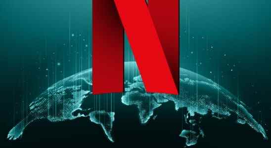 Netflix atteint le quota de contenu européen de 30 % sur presque tous les marchés du continent Les plus populaires doivent être lus