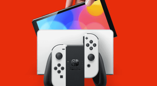 Nintendo Direct Mini : annonces et jeux les plus importants