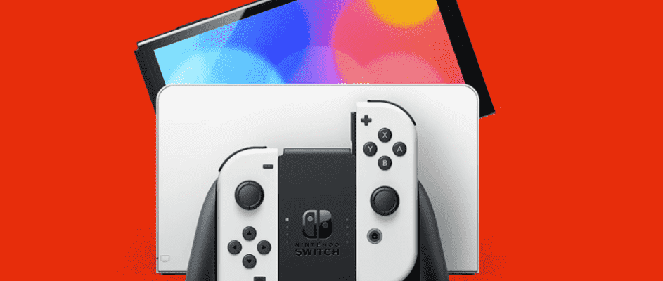 Nintendo Direct Mini : annonces et jeux les plus importants