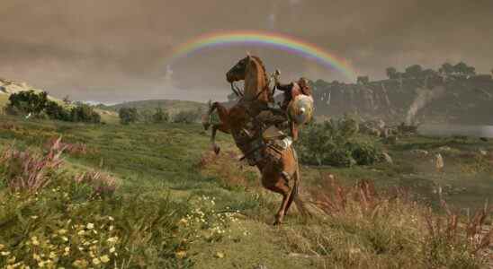 Nouveaux essais de jeu complets ajoutés à Stadia, dont Assassin's Creed Valhalla et Far Cry 6