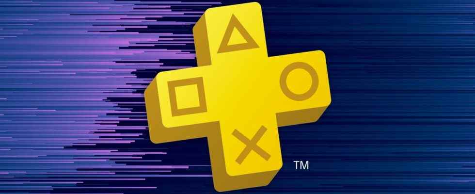 PlayStation Plus propose God of War, Smash Bros.-like de Nickelodeon en juin