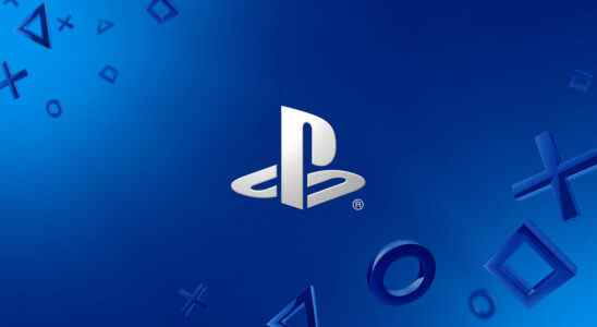 PlayStation State of Play juin 2022 : heure de début et comment regarder