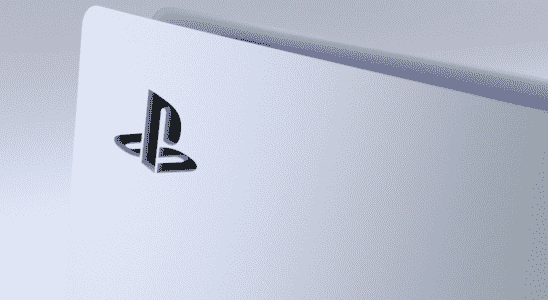 PlayStation State of Play juin 2022 : résumé des actualités et des annonces