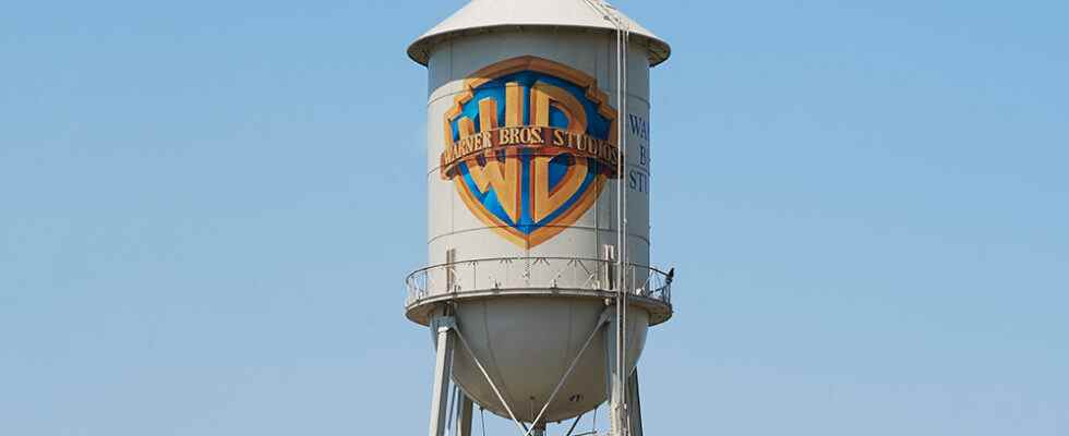 Pourquoi Warner Bros. Discovery a bouleversé son activité cinématographique et ce qui se passe ensuite