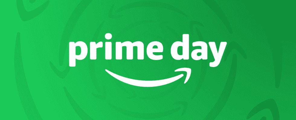 Prime Day 2022 : comment obtenir gratuitement Amazon Prime
