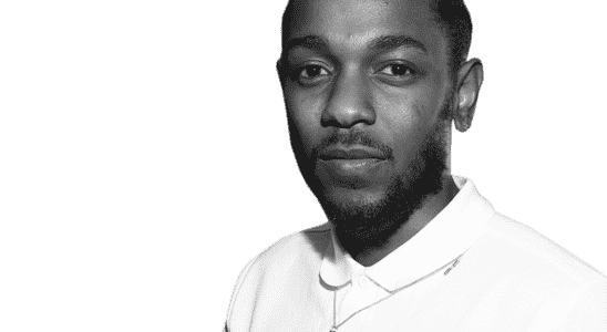 Regardez Kendrick Lamar rendre hommage au designer Virgil Abloh à la Fashion Week de Paris Les plus populaires doivent être lus Inscrivez-vous aux newsletters Variété Plus de nos marques