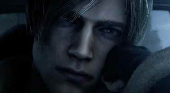 Resident Evil 4 Remake obtient un nouveau gameplay, semble confirmer un nouvel ajout majeur