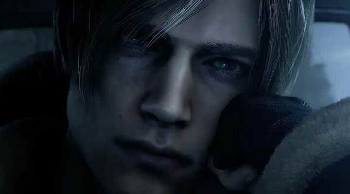 Resident Evil 4 Remake obtient un nouveau gameplay, semble confirmer un nouvel ajout majeur