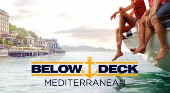 Below Deck TV Show: canceled or renewed?