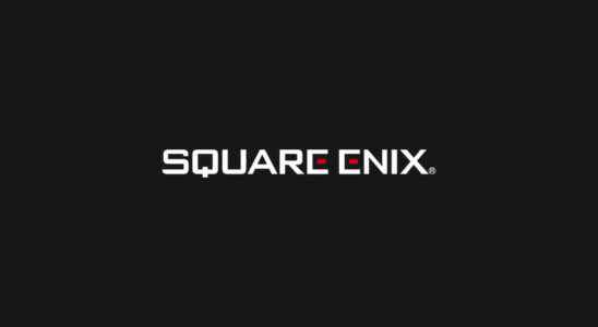 Square Enix dit qu'il est "trop ​​​​tôt pour créer des jeux blockchain Dragon Quest et Final Fantasy"