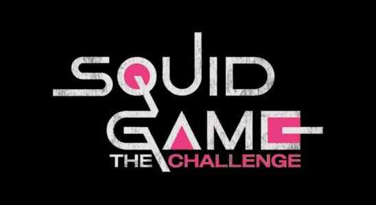 Squid Game : The Challenge Reality Show Is Real, offrira un prix de 4,56 millions de dollars à 456 participants