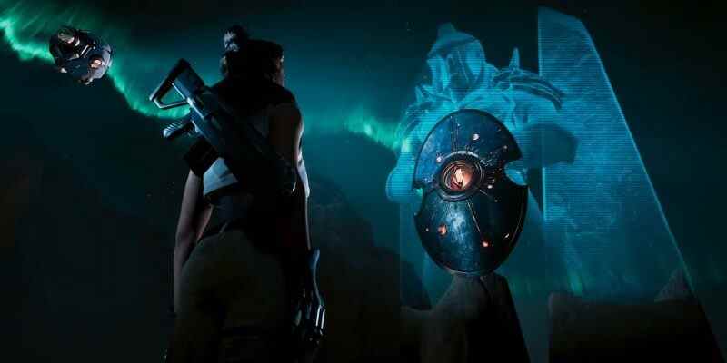 Stormgate de Frost Giant Studios cherche à revitaliser le genre RTS