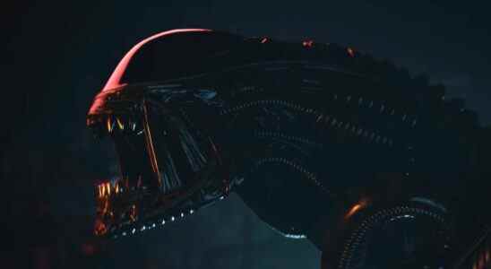 Survivez à une épidémie de xénomorphes dans Aliens: Dark Descent - à venir en 2023