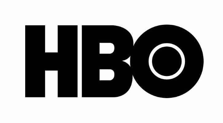 HBO TV shows: (canceled or renewed?)