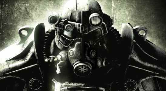 Todd Howard dit que Fallout 5 arrive après The Elder Scrolls 6, si nous vivons tous aussi longtemps