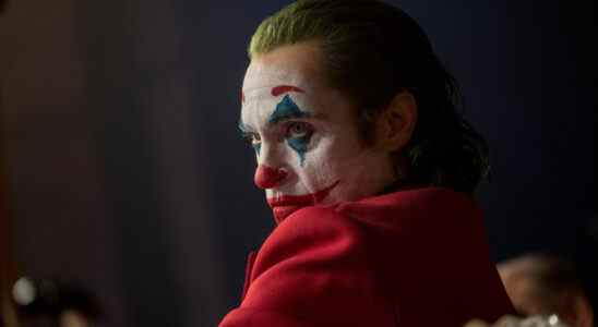 Todd Phillips révèle le titre provisoire de Joker 2, l'intérêt de Joaquin Phoenix confirmé