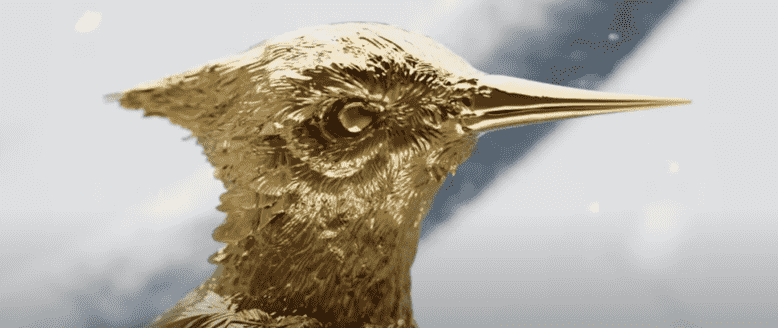 Hunger Games : la ballade des oiseaux chanteurs et des serpents