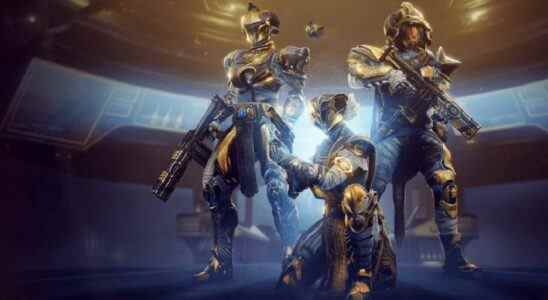 Trials Of Osiris récompense cette semaine dans Destiny 2 (17-21 juin)
