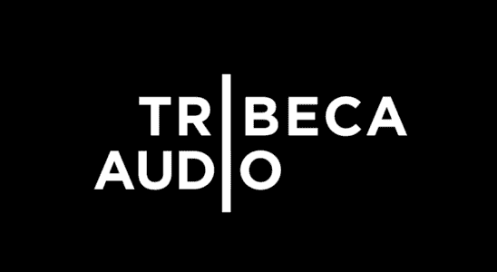 Tribeca Enterprises lancera un réseau de podcasts en juillet Les plus populaires doivent être lus Inscrivez-vous aux newsletters Variety Plus de nos marques
