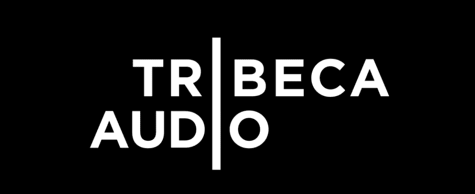 Tribeca Enterprises lancera un réseau de podcasts en juillet Les plus populaires doivent être lus Inscrivez-vous aux newsletters Variety Plus de nos marques