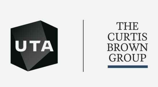 UTA acquiert l'agence littéraire et artistique britannique Curtis Brown Le plus populaire A lire absolument Inscrivez-vous aux newsletters Variety Plus de nos marques