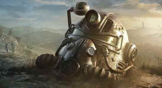 Un nouveau rapport indique que le développement de Fallout 76 est gâché par une mauvaise gestion et un resserrement obligatoire
