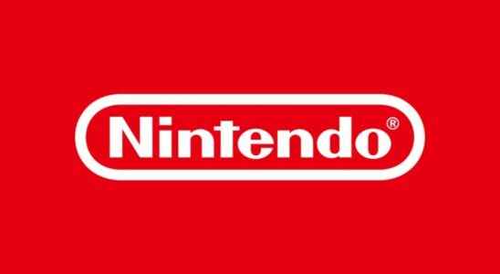 Une Nintendo Direct Mini : la présentation des partenaires aura lieu demain