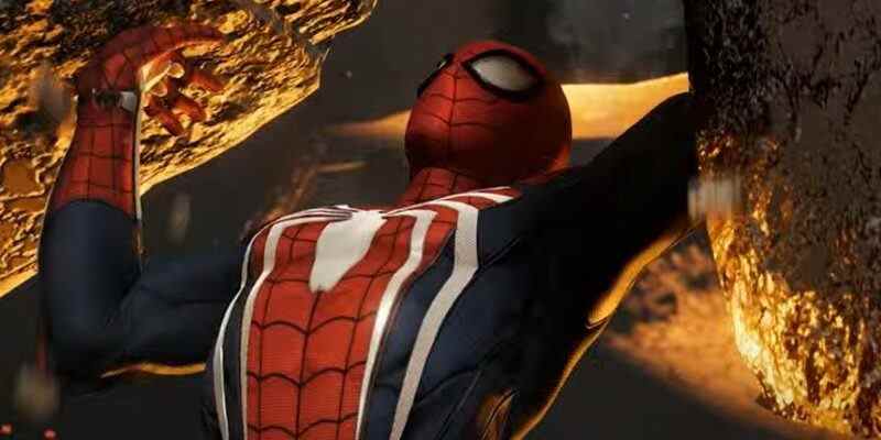 [Update] Marvel's Spider-Man remasterisé et Miles Morales sur PC plus tard cette année