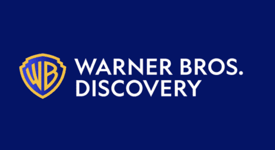 Warner Bros. Discovery dévoile un nouveau leadership pour le Japon, l'Australie et la Nouvelle-Zélande.