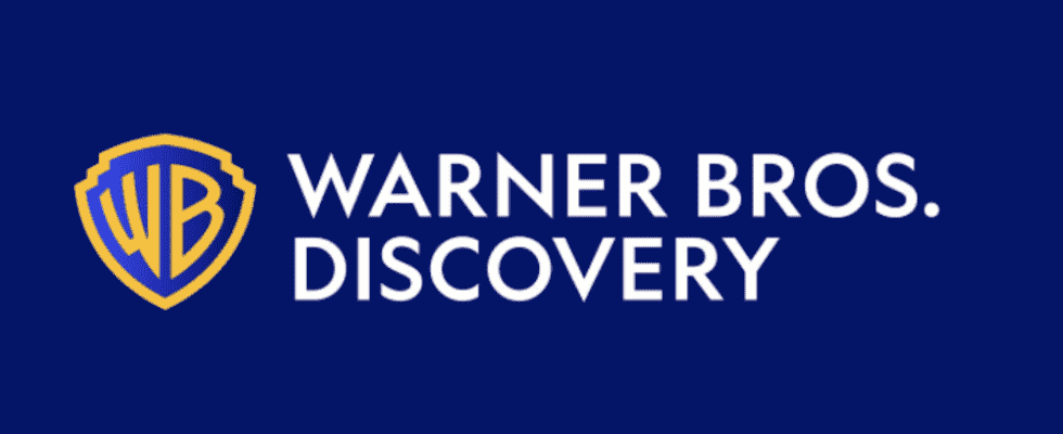 Warner Bros. Discovery dévoile un nouveau leadership pour le Japon, l'Australie et la Nouvelle-Zélande.