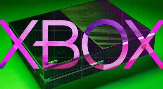 Xbox & Bethesda Games Showcase 2022 : toutes les actualités et bandes-annonces
