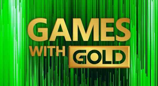 Xbox Games with Gold distribue Super Meat Boy, Aven Colony et plus en juin
